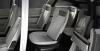 Mazda Washu photo 7