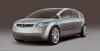 Mazda Washu photo 8