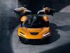 McLaren W1 photo 1