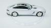 Mercedes-Benz WILL.I.AMG photo 3