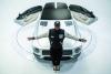 Mercedes-Benz WILL.I.AMG photo 4