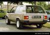 Renault W.A. Gandini photo 2