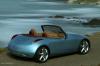 Renault Wind Concept photo 4