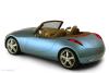 Renault Wind Concept photo 6