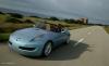 Renault Wind Concept photo 7