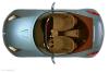 Renault Wind Concept photo 8