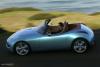 Renault Wind Concept photo 10
