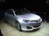 Roewe W2 photo 2