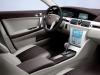 Roewe W2 photo 4