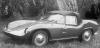 Škoda Winnetou photo 5
