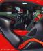 SsangYong W-Coupe photo 3