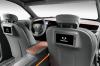 SsangYong WZ photo 2