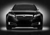 SsangYong WZ photo 3