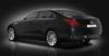 SsangYong WZ photo 4