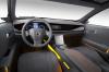 SsangYong WZ photo 5