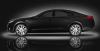 SsangYong WZ photo 6