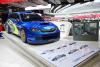 Subaru WRC Concept photo 3