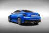 Subaru WRX Concept photo 2