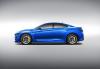 Subaru WRX Concept photo 3
