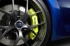 Subaru WRX Concept photo 4