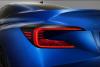 Subaru WRX Concept photo 6