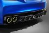 Subaru WRX Concept photo 7