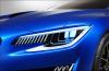 Subaru WRX Concept photo 8
