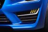 Subaru WRX Concept photo 9