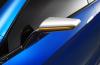 Subaru WRX Concept photo 10
