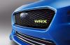 Subaru WRX Concept photo 11