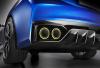 Subaru WRX Concept photo 12