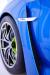 Subaru WRX Concept photo 18