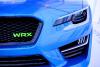 Subaru WRX Concept photo 20