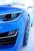 Subaru WRX Concept photo 22