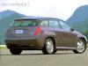 Subaru WX-01 photo 3
