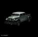 Torina Automobili Warrior photo 1