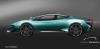 Torino Design Wildtwelve photo 10