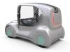 Toyota Auto Body Wonder Capsule Concept photo 3