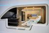 Toyota Auto Body Wonder Capsule Concept photo 4
