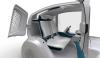 Toyota Auto Body Wonder Capsule Concept photo 6