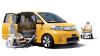 Toyota Welcab photo 2