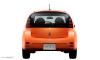 Toyota Will-VC photo 2