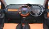 Toyota Will-VC photo 3