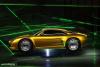 Viotti Willys AW380 photo 1
