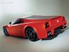 Volkswagen W12 Coupe Nardo photo 3