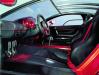 Volkswagen W12 Coupe Nardo photo 4