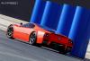 Volkswagen W12 Coupe Nardo photo 5