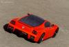 Volkswagen W12 Coupe Nardo photo 6