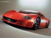 Volkswagen W12 Coupe Nardo photo 8