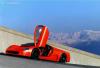 Volkswagen W12 Coupe Nardo photo 9